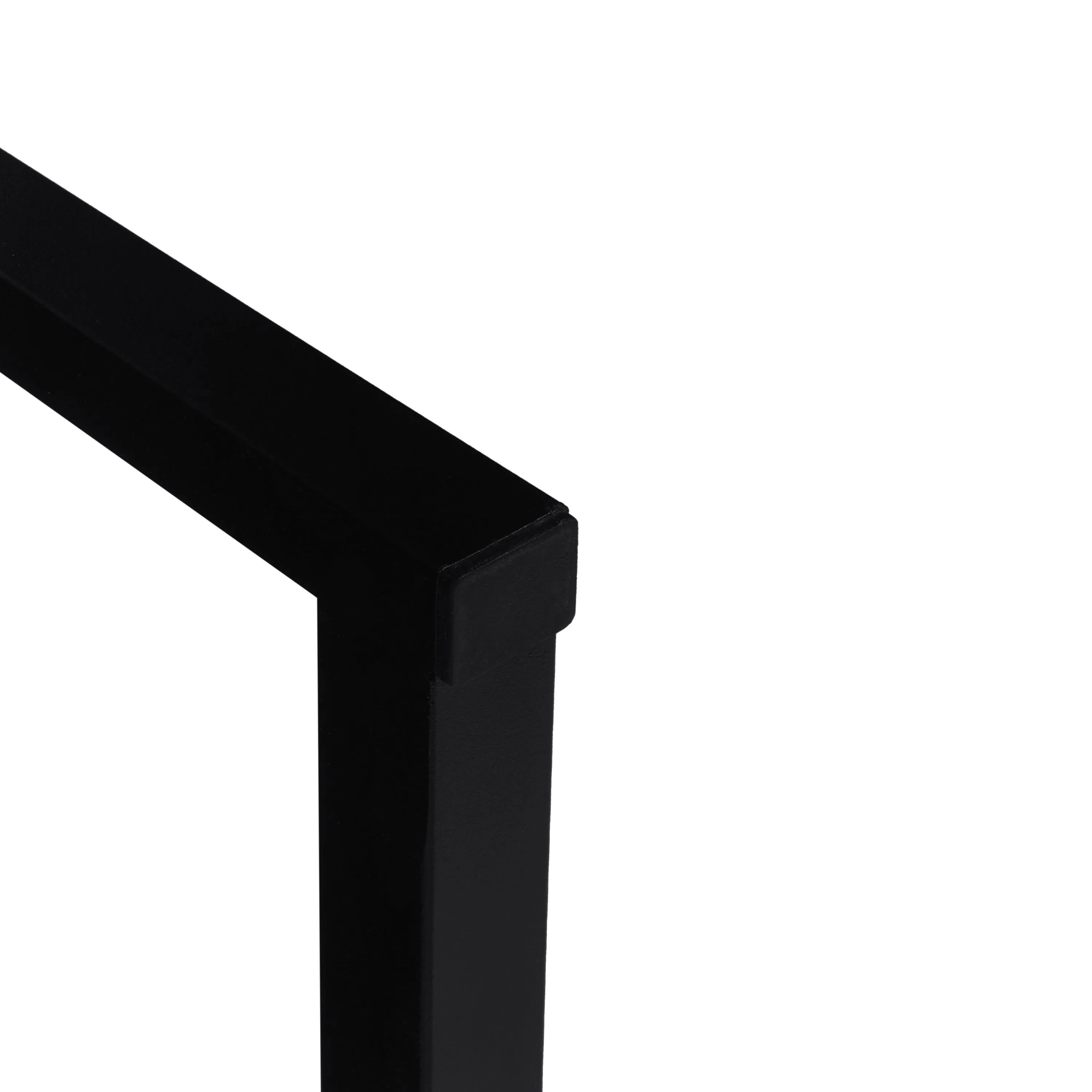 1 door nightstand, with socket, Modern Night Stand for bedroom, living room