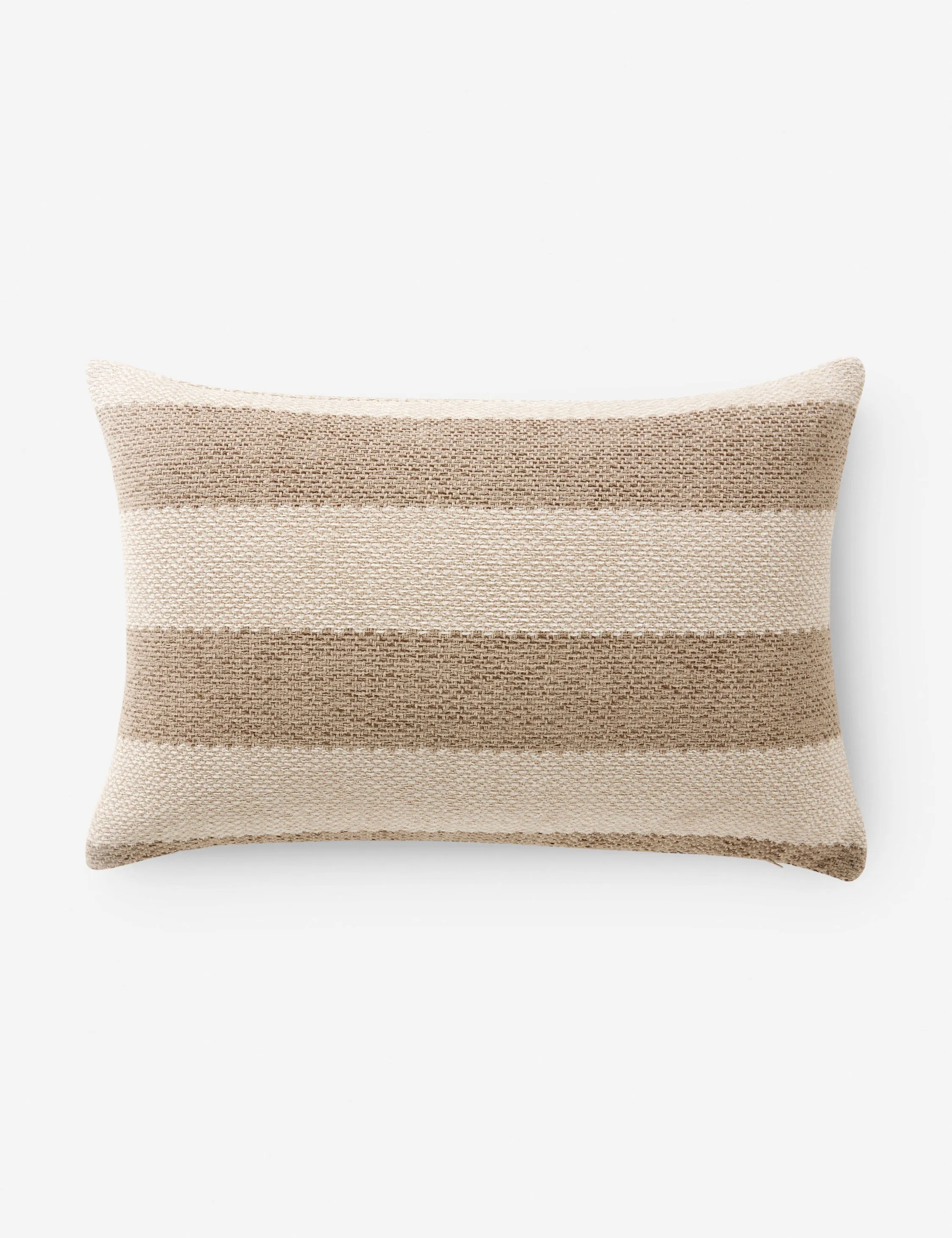 Ashby Indoor / Outdoor Pillow