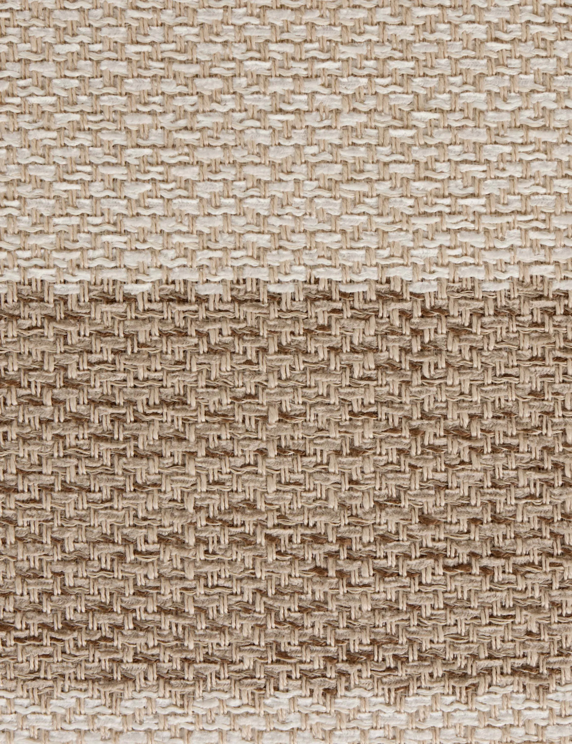 Ashby Indoor / Outdoor Pillow