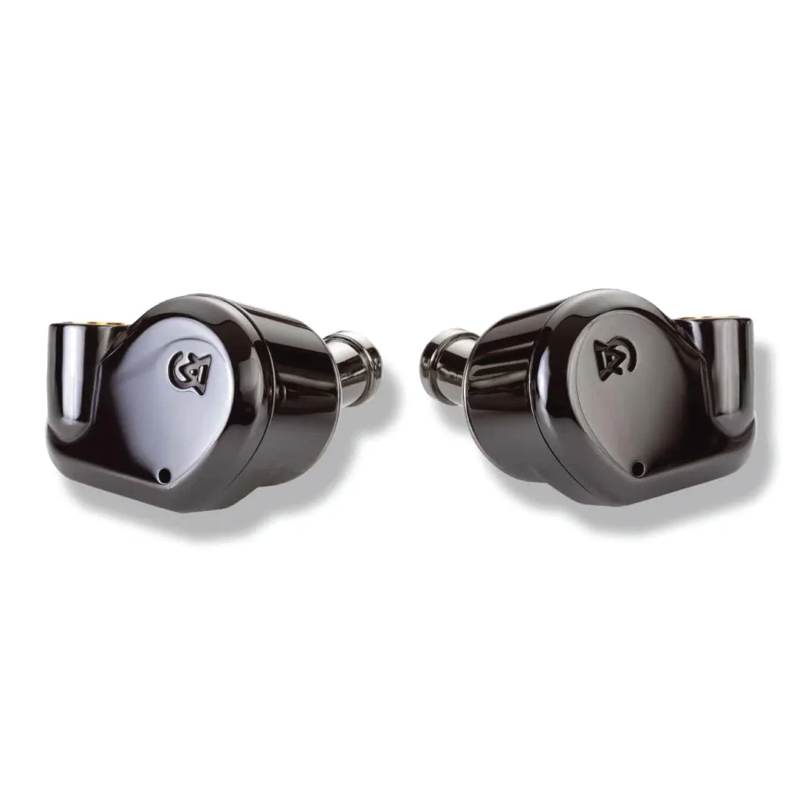 Campfire Audio - Dorado 2020