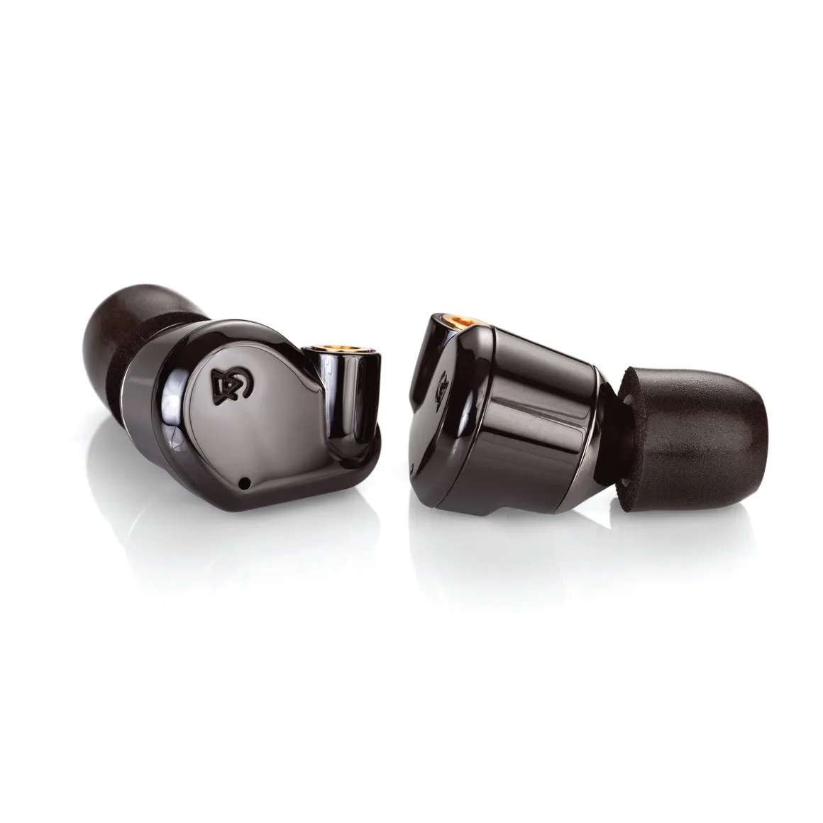 Campfire Audio - Dorado 2020