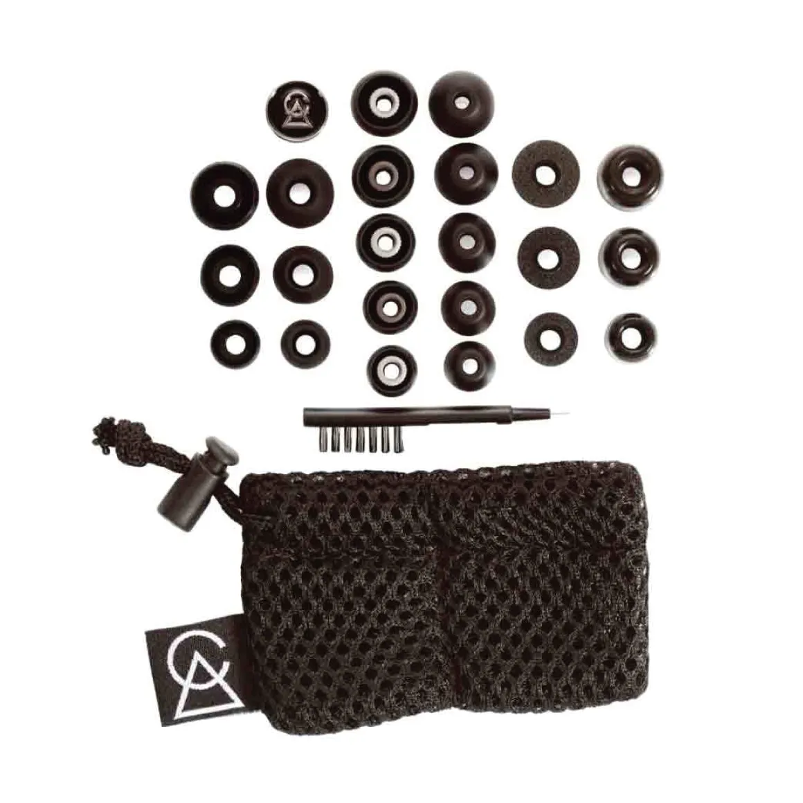 Campfire Audio - Dorado 2020