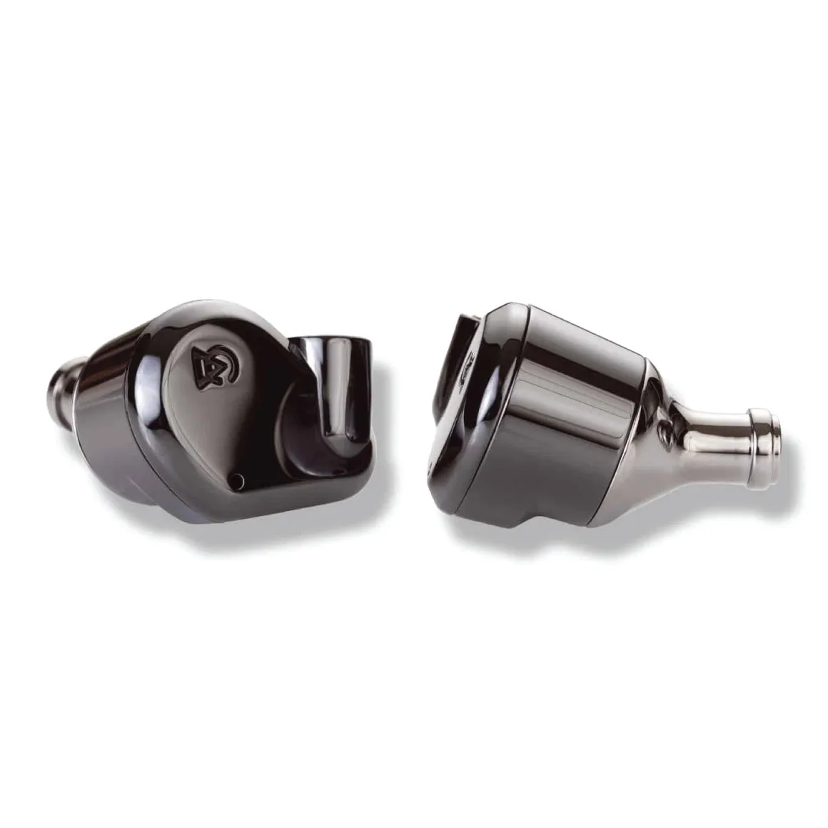 Campfire Audio - Dorado 2020