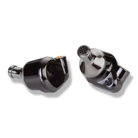 Campfire Audio - Dorado 2020