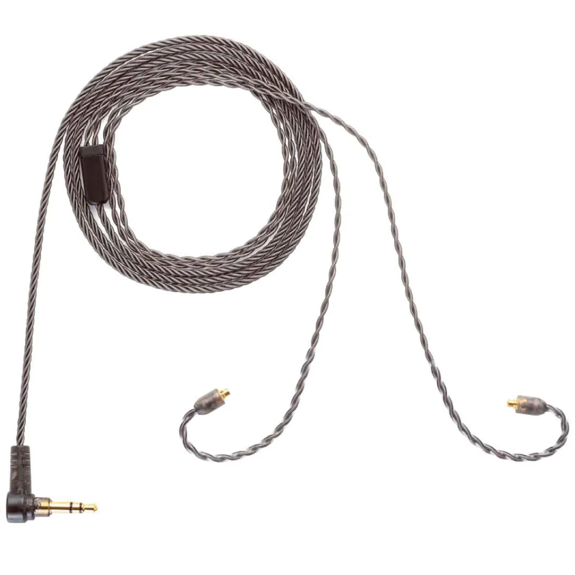 Campfire Audio - Dorado 2020