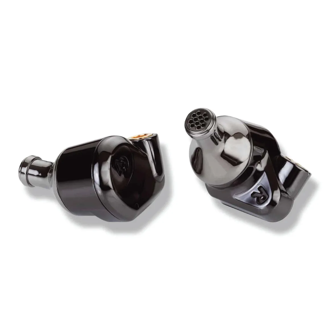 Campfire Audio - Dorado 2020