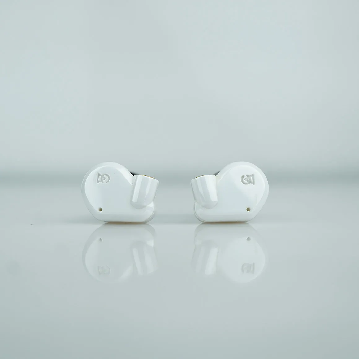 Campfire Audio - Vega 2020 (Demo Unit)