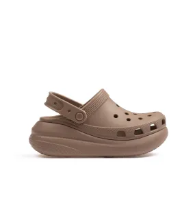 Crocs Classic Crush Clog
