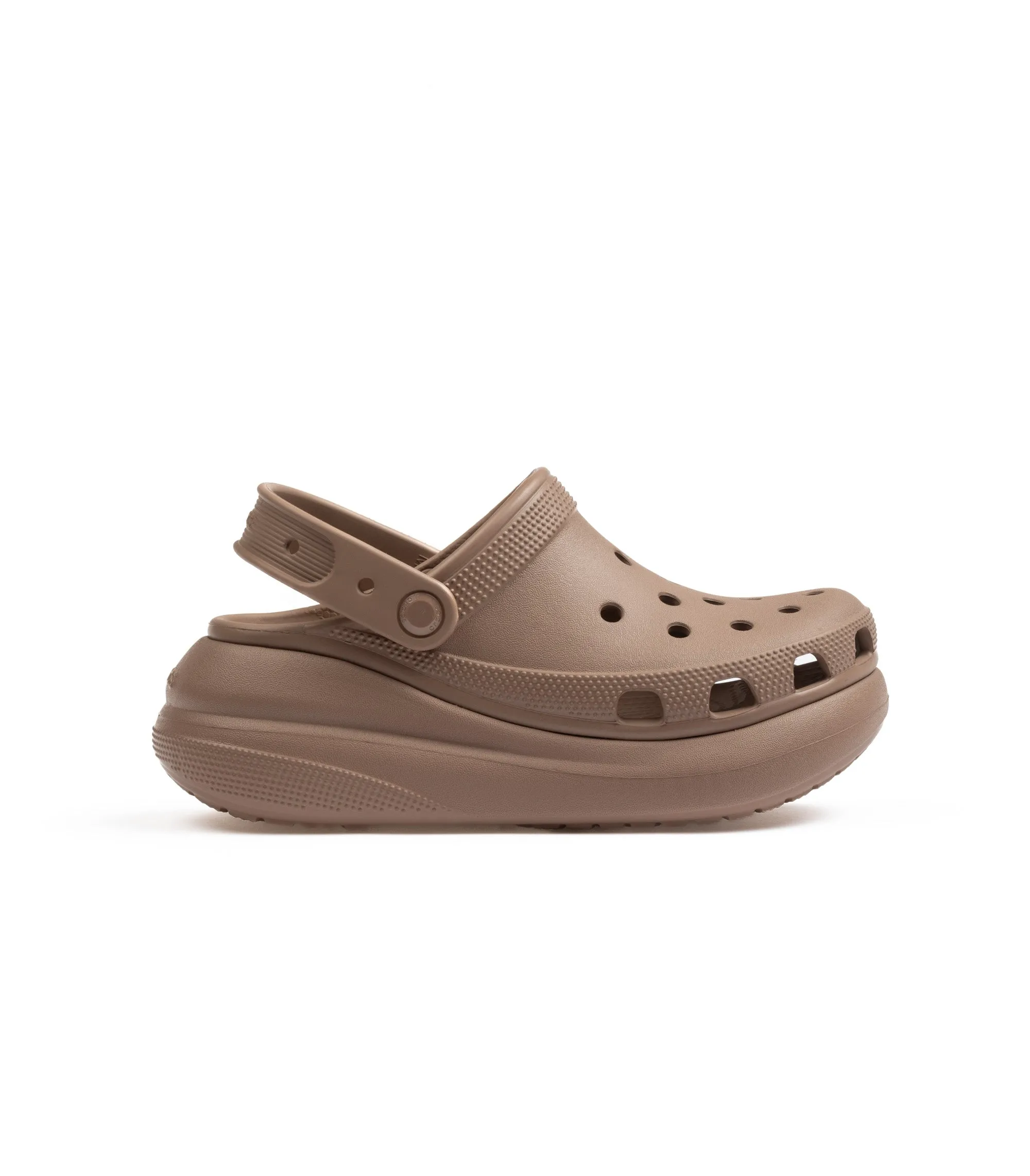 Crocs Classic Crush Clog