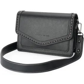 Designer Crossbody Bags for Women - 1666