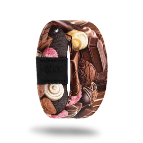 I Heart Chocolate - Mystery Pack Exclusive - February 2024
