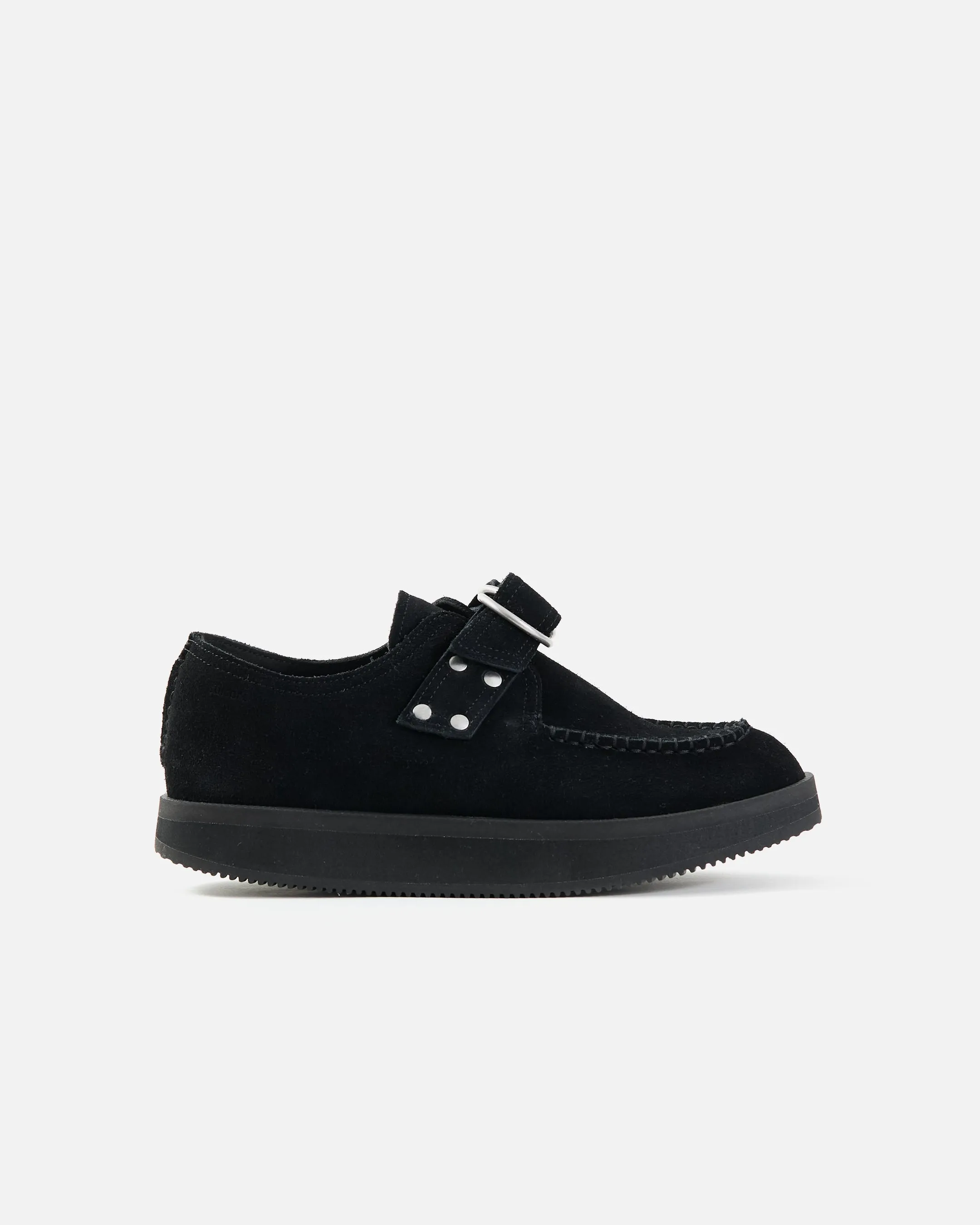 Joco - Black