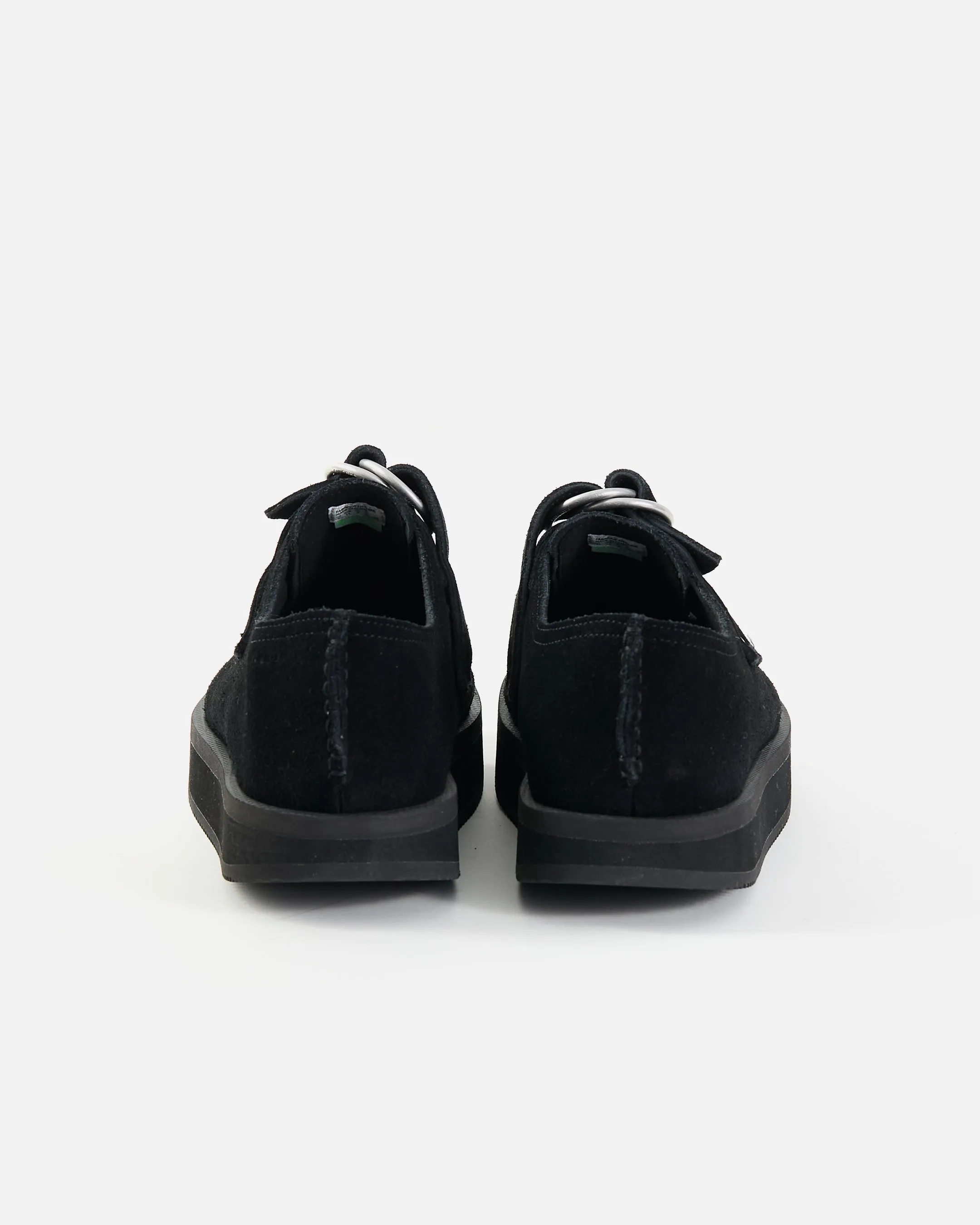 Joco - Black