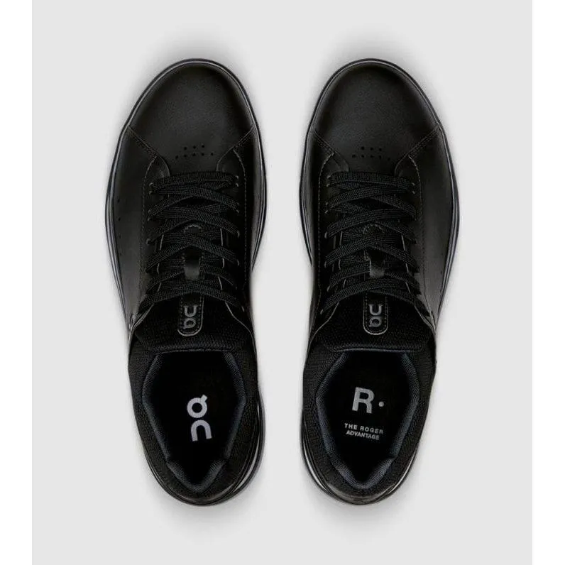 Men's "THE ROGER ADVANTAGE"