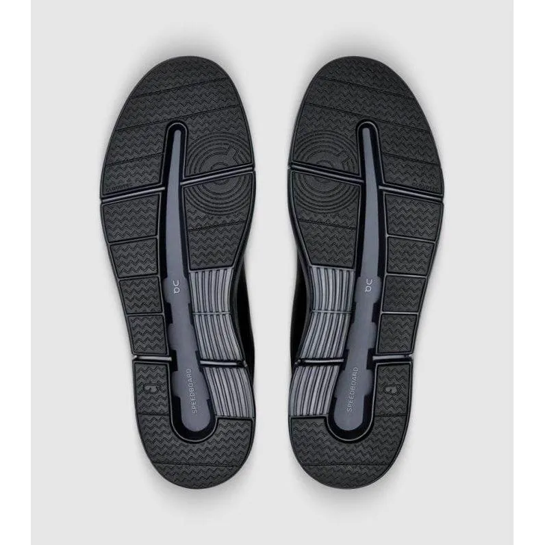 Men's "THE ROGER ADVANTAGE"