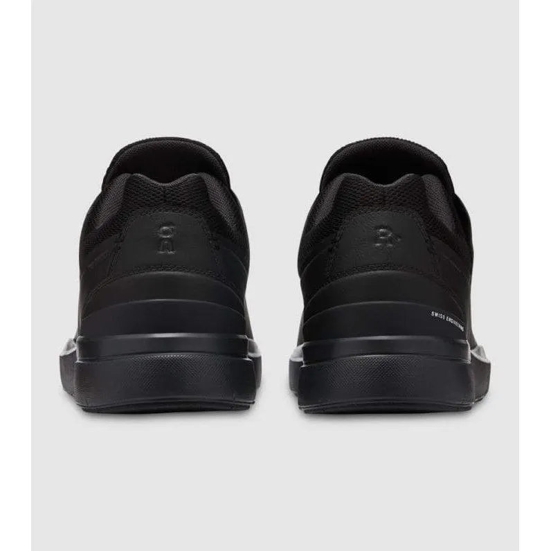 Men's "THE ROGER ADVANTAGE"
