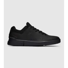 Men's "THE ROGER ADVANTAGE"