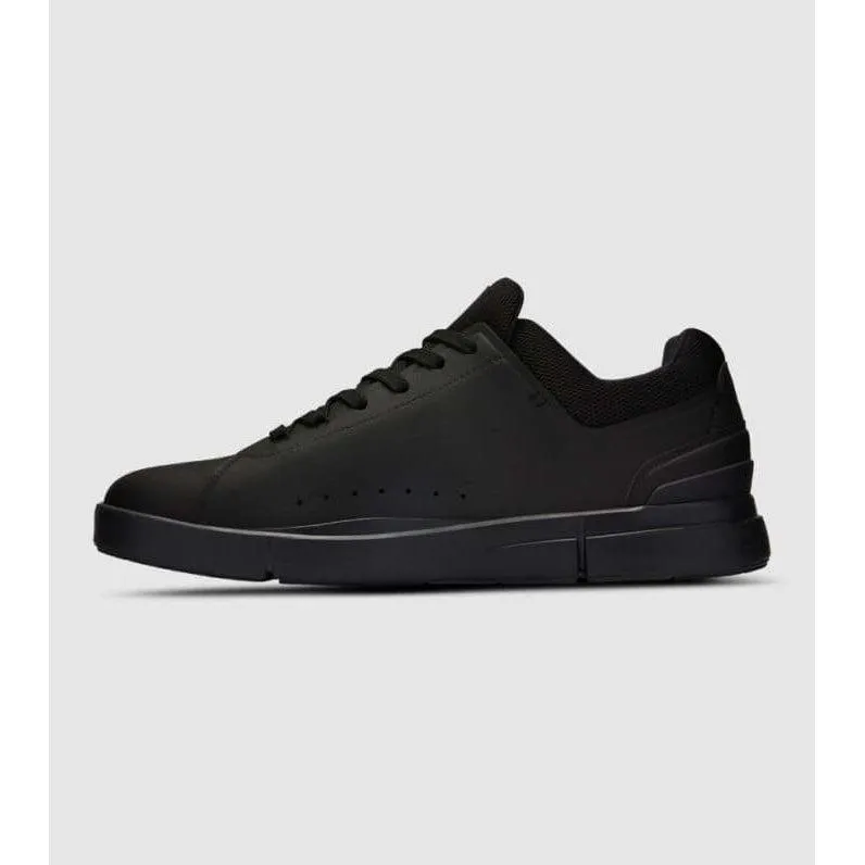 Men's "THE ROGER ADVANTAGE"