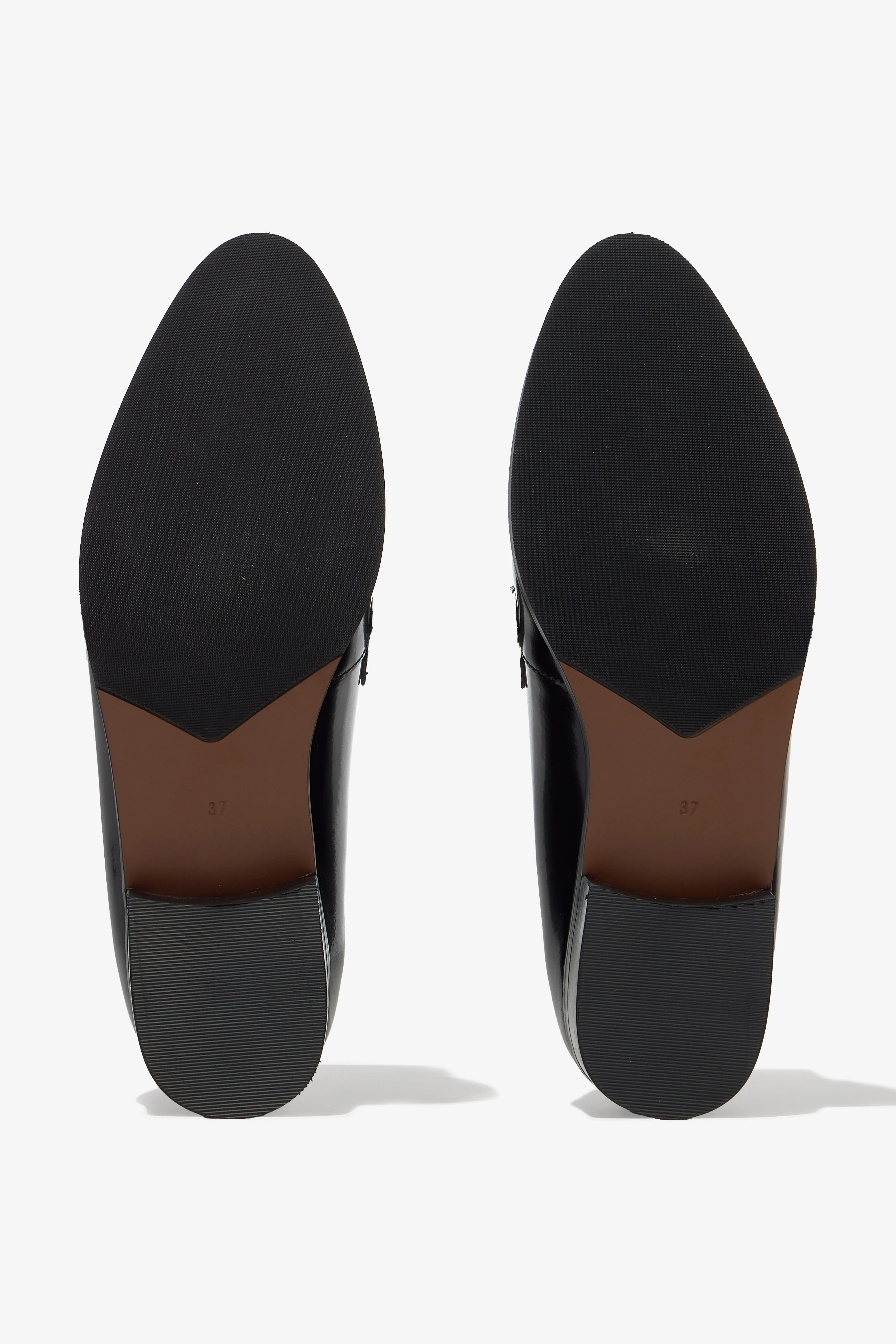 Micaela-01 Black