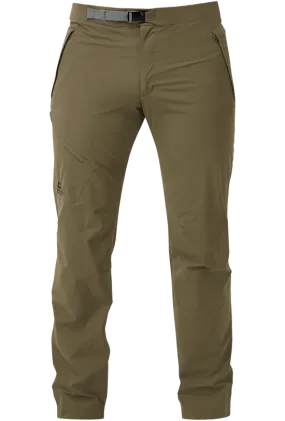 Mountain Equipment Men's Comici Men's Pant