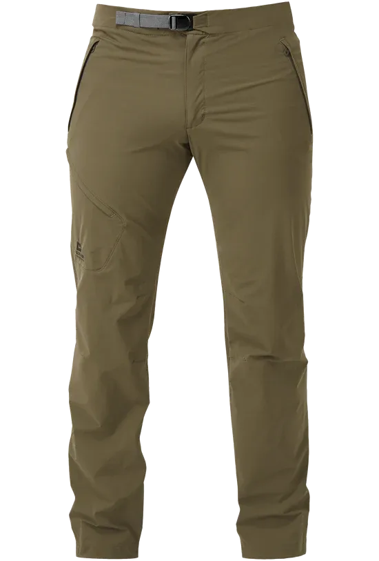 Mountain Equipment Men's Comici Men's Pant