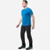 Mountain Equipment Men's Comici Men's Pant