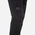 Mountain Equipment Men's Comici Men's Pant