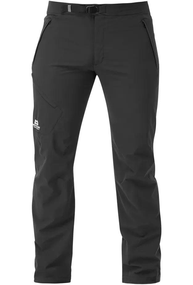 Mountain Equipment Men's Comici Pant