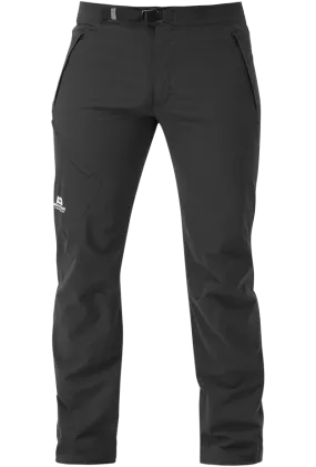 Mountain Equipment Men's Comici Pant