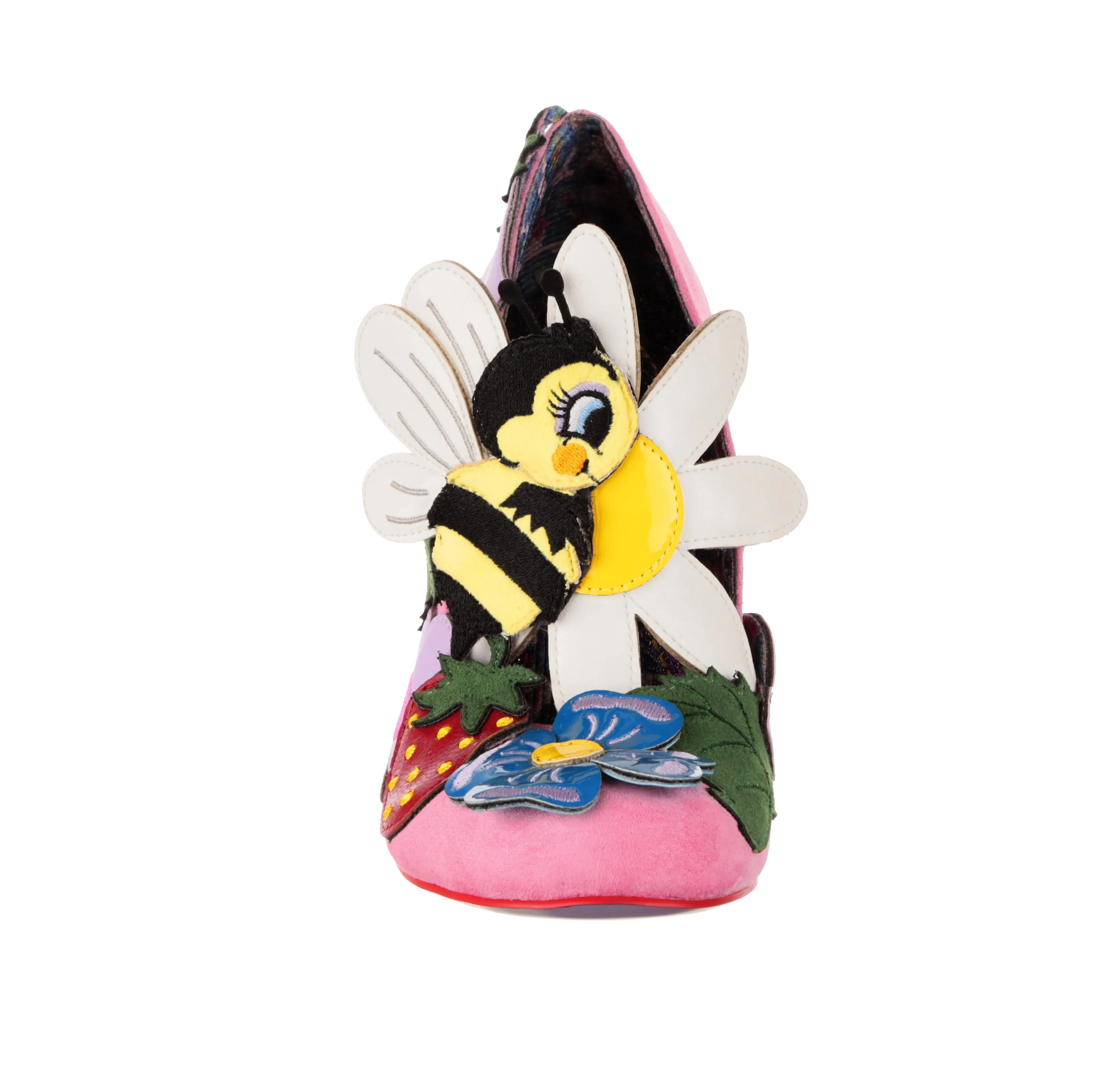 Pollen Pal