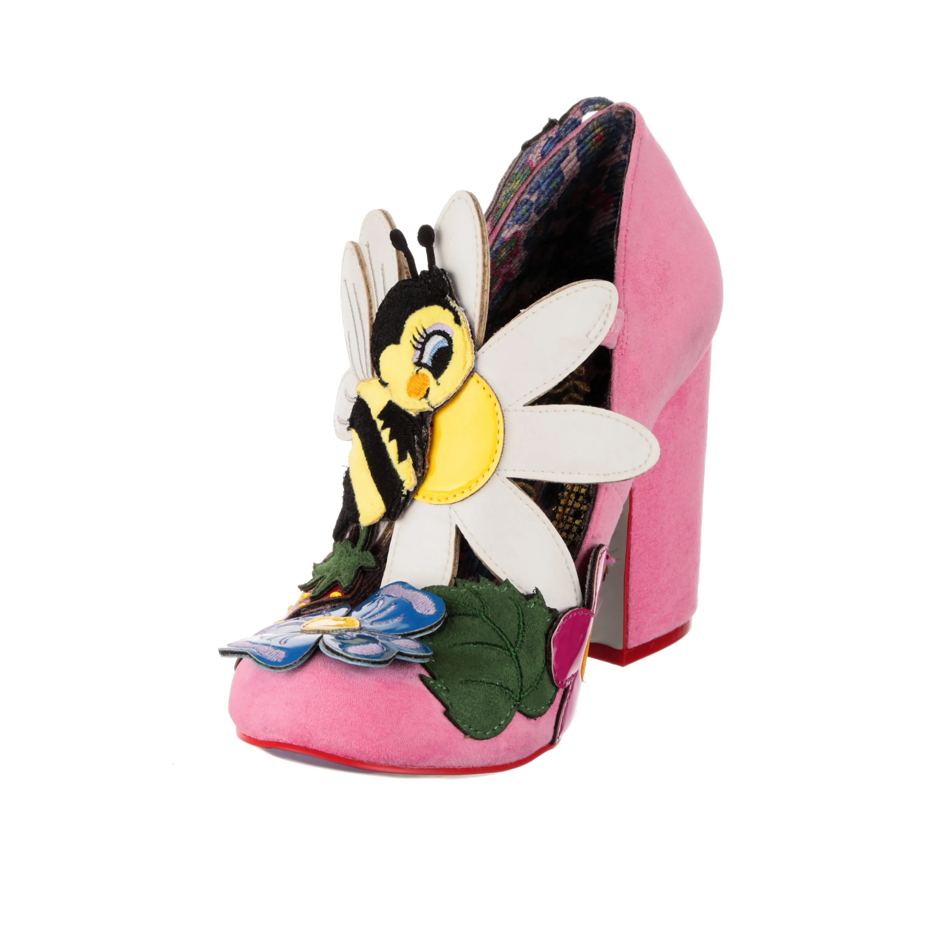 Pollen Pal