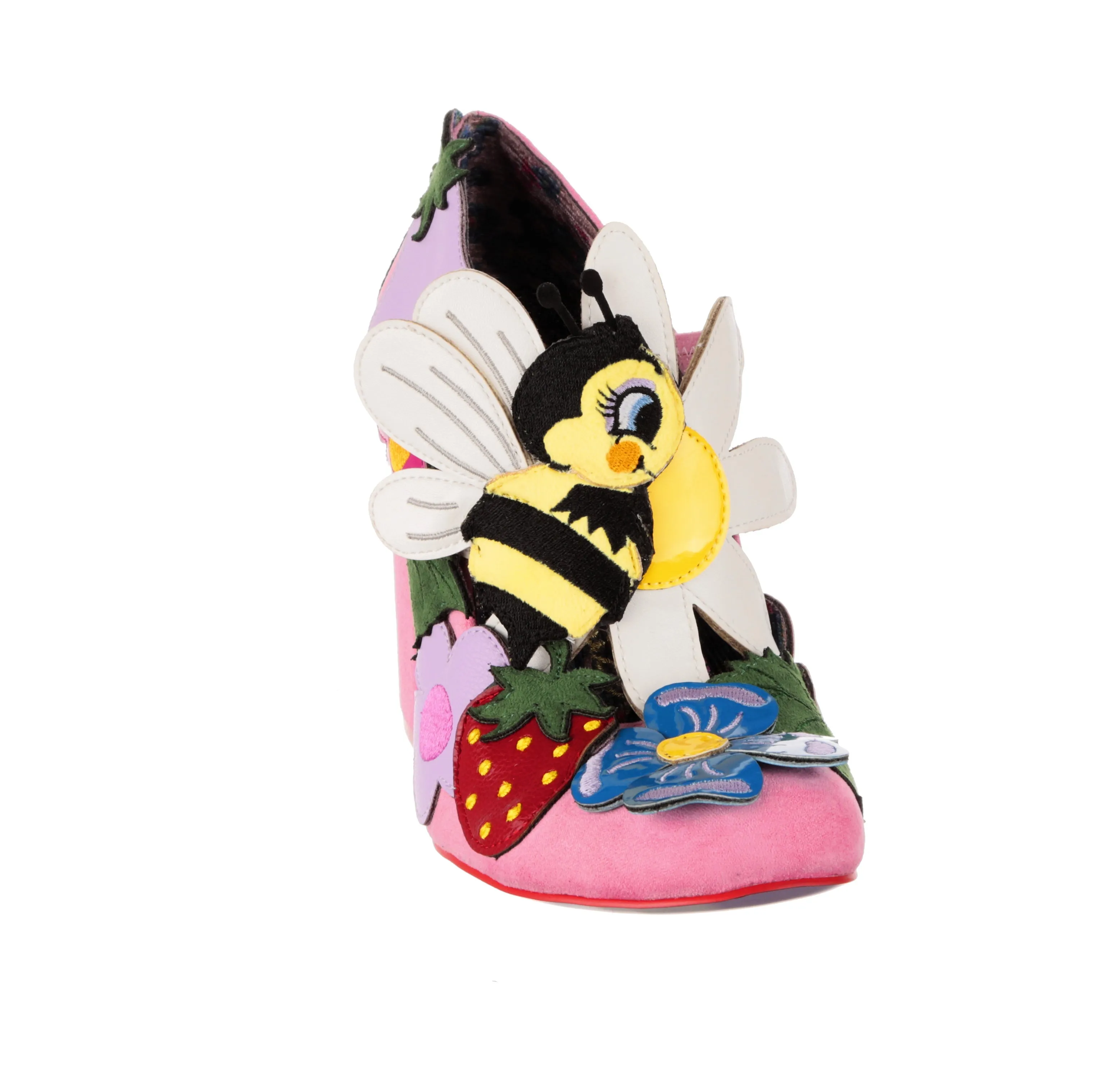 Pollen Pal