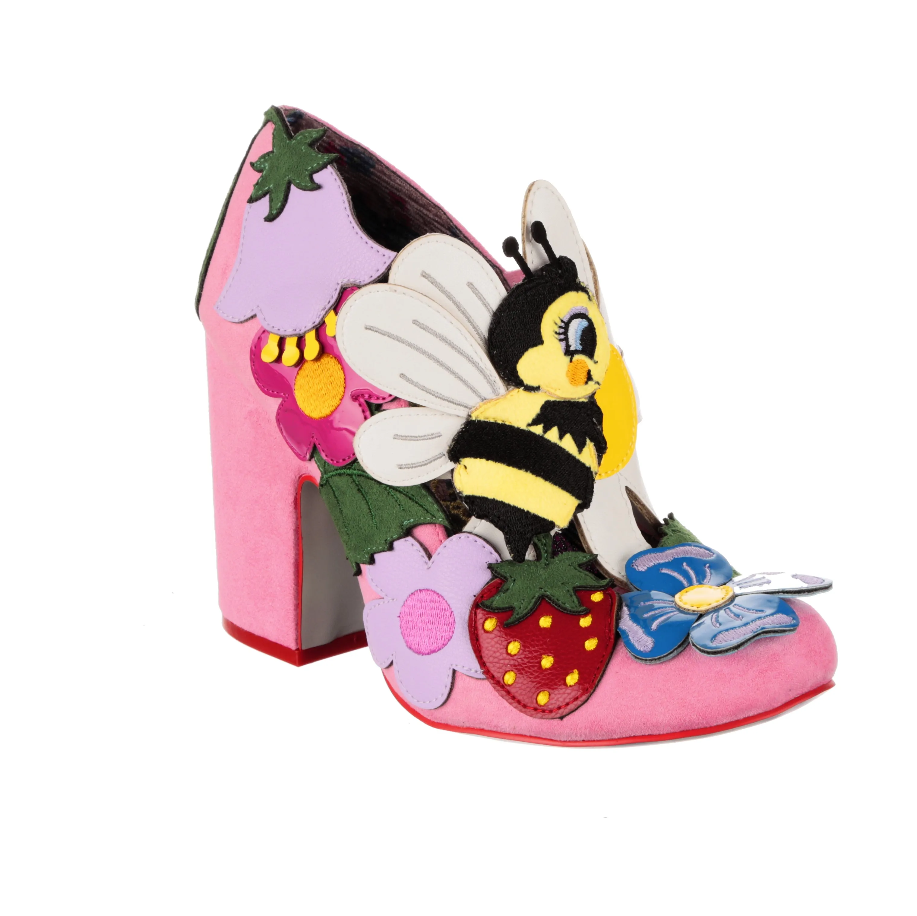 Pollen Pal