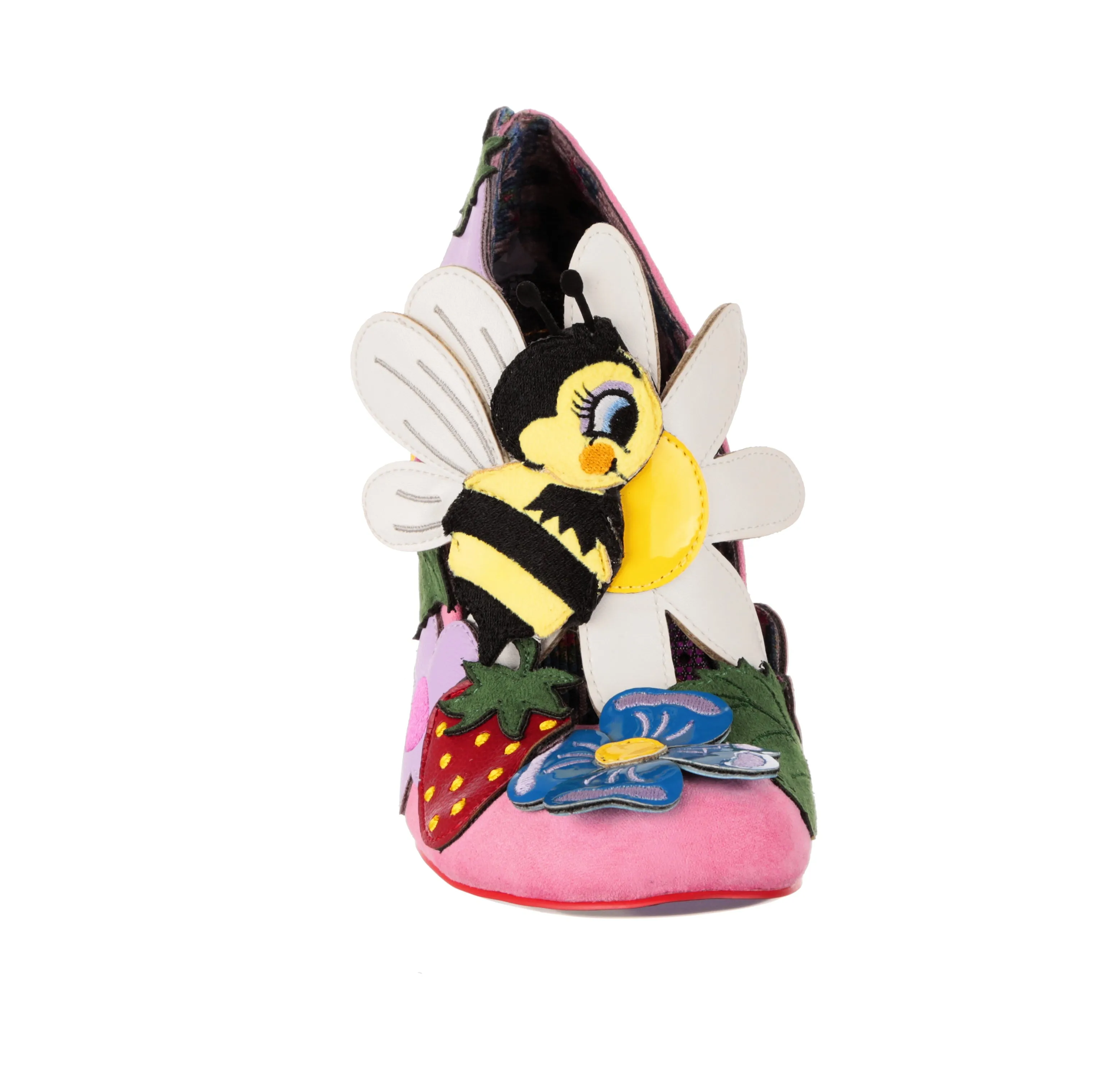 Pollen Pal