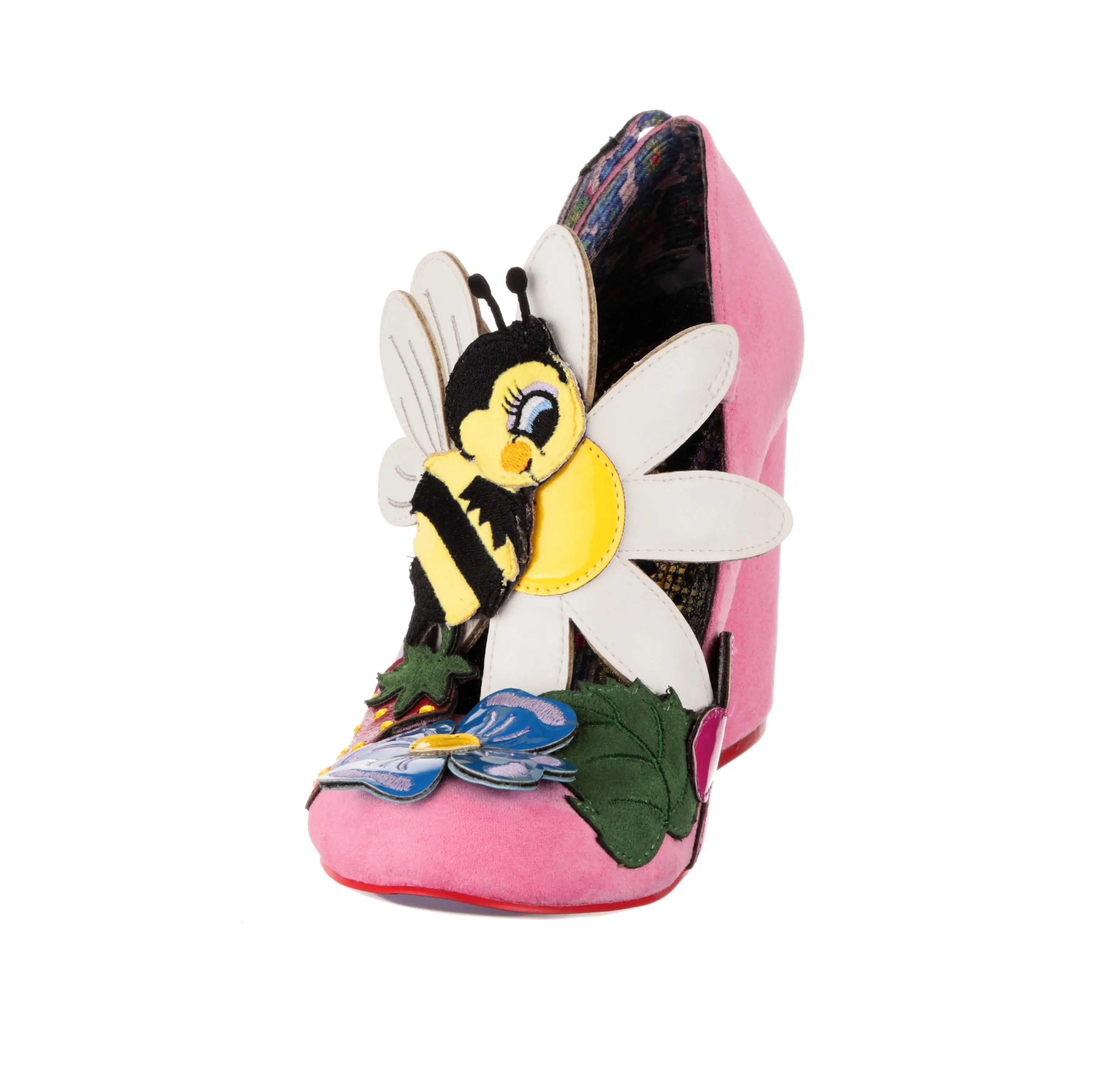 Pollen Pal