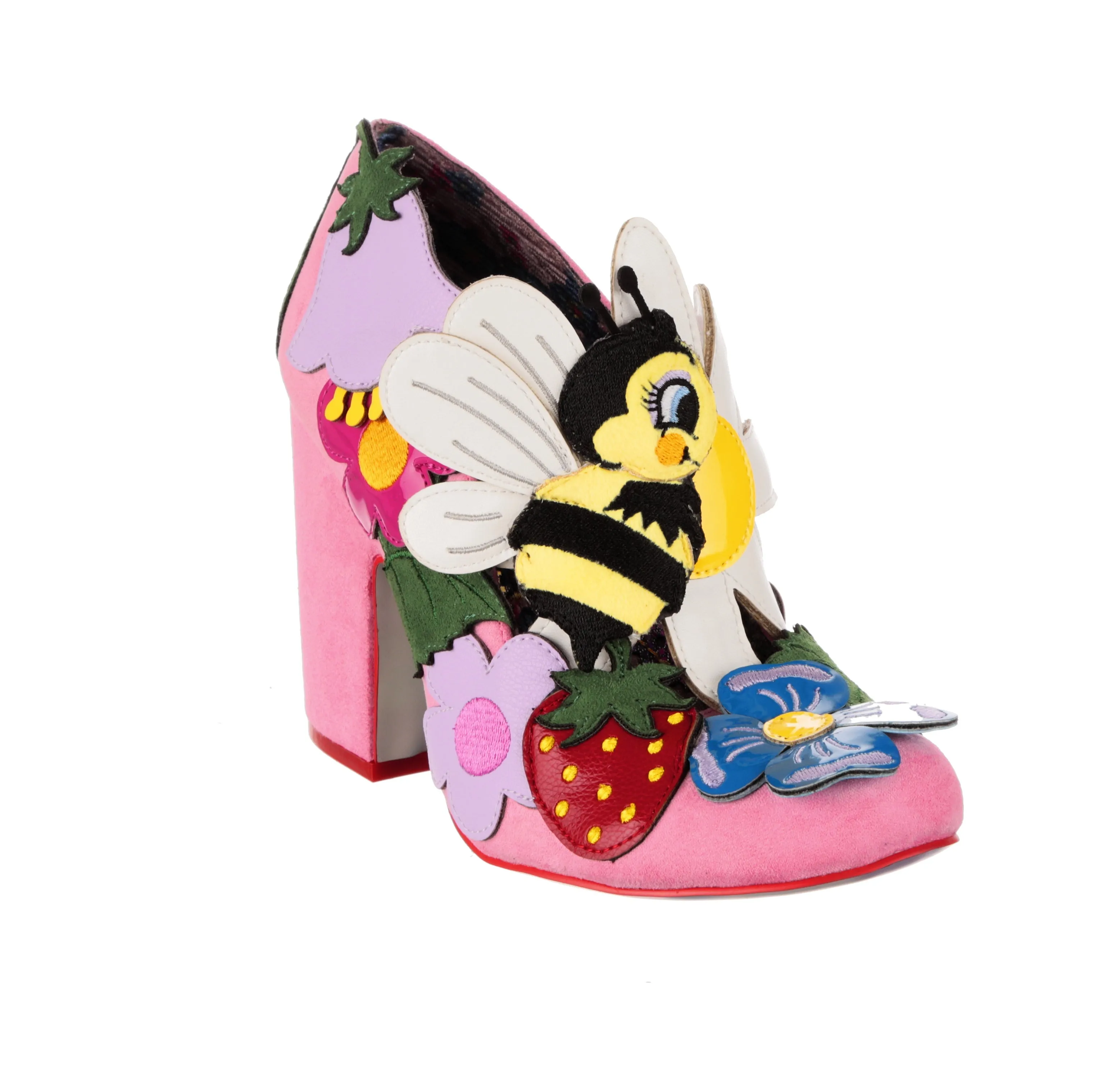 Pollen Pal