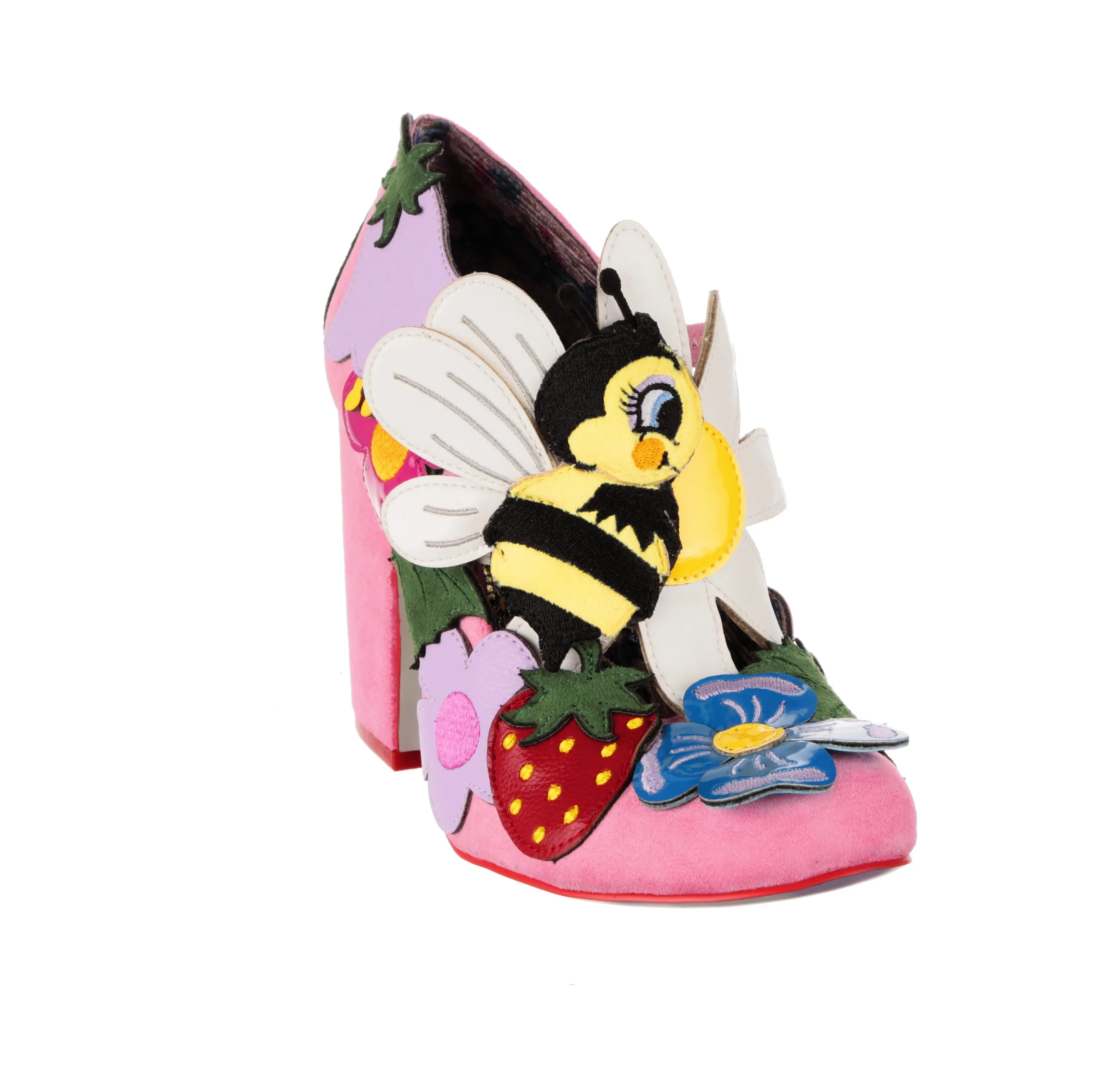 Pollen Pal