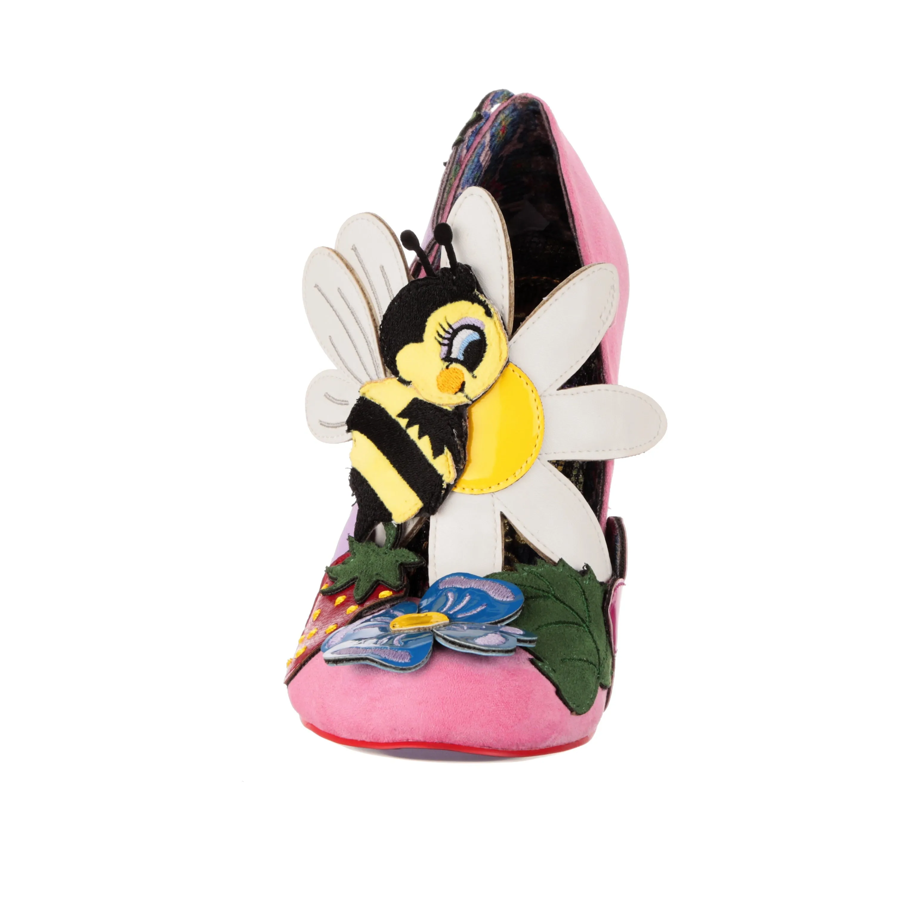 Pollen Pal