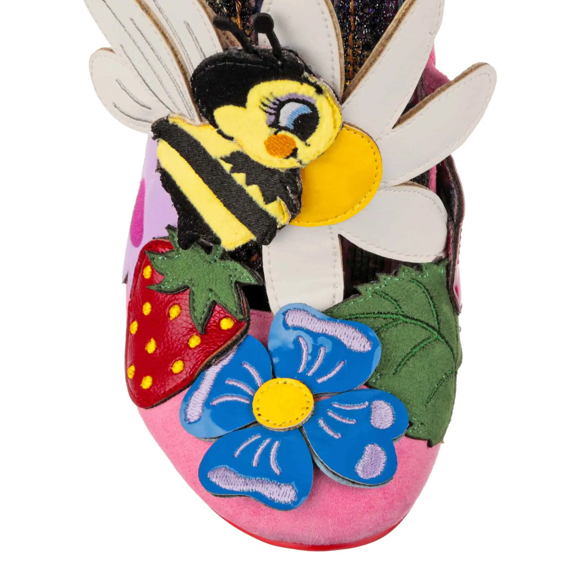 Pollen Pal