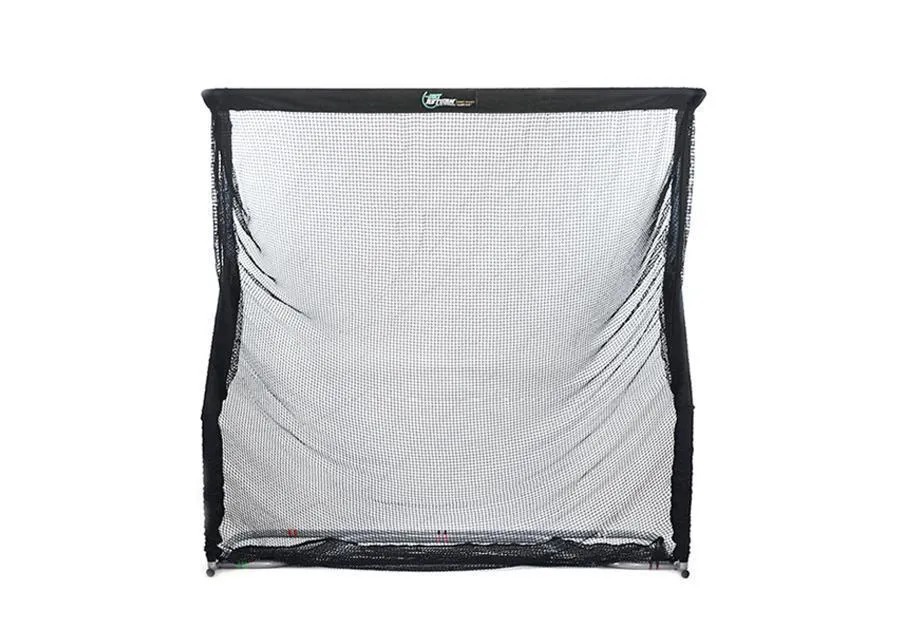 SkyTrak Home Golf Simulator Package