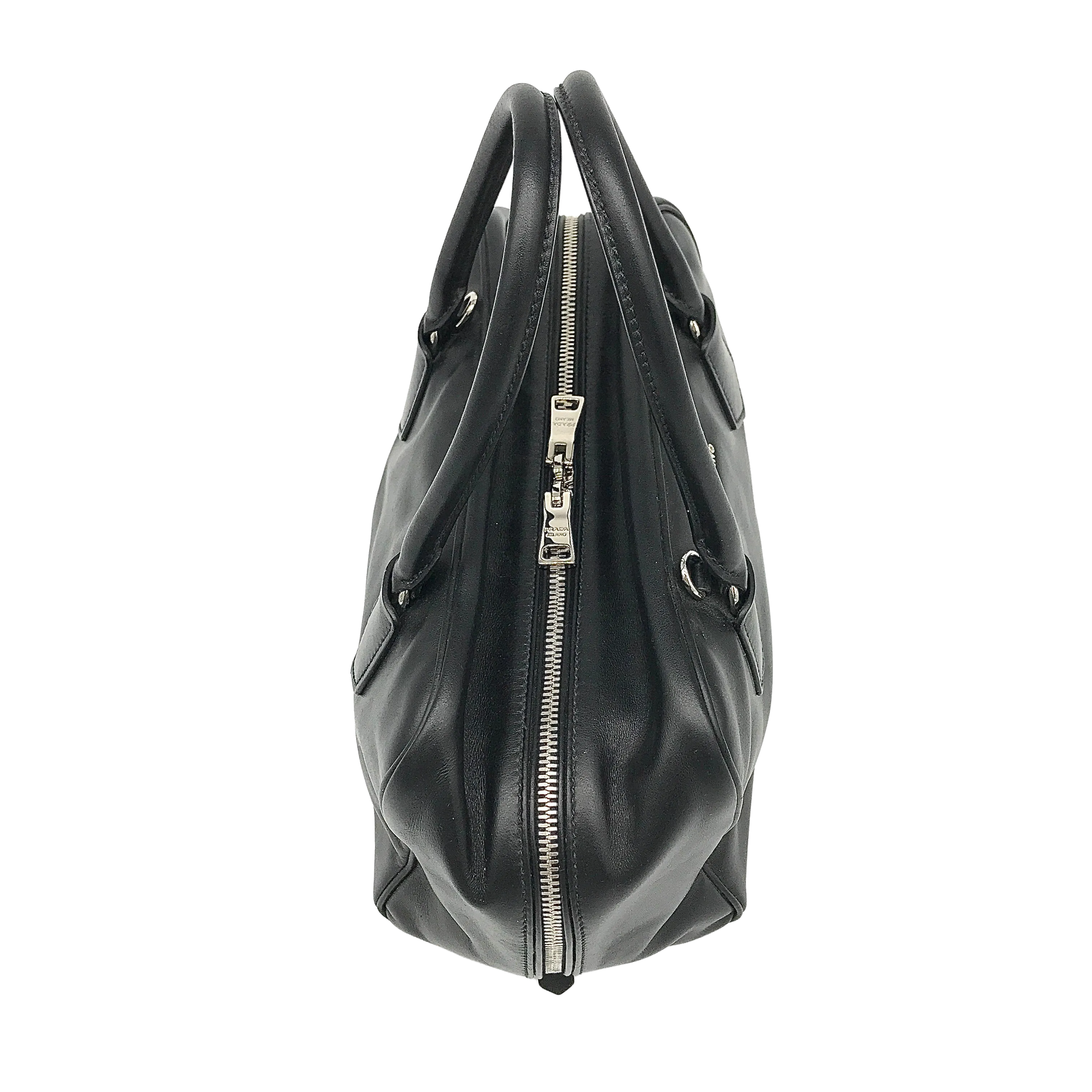 Vintage Prada Bag
