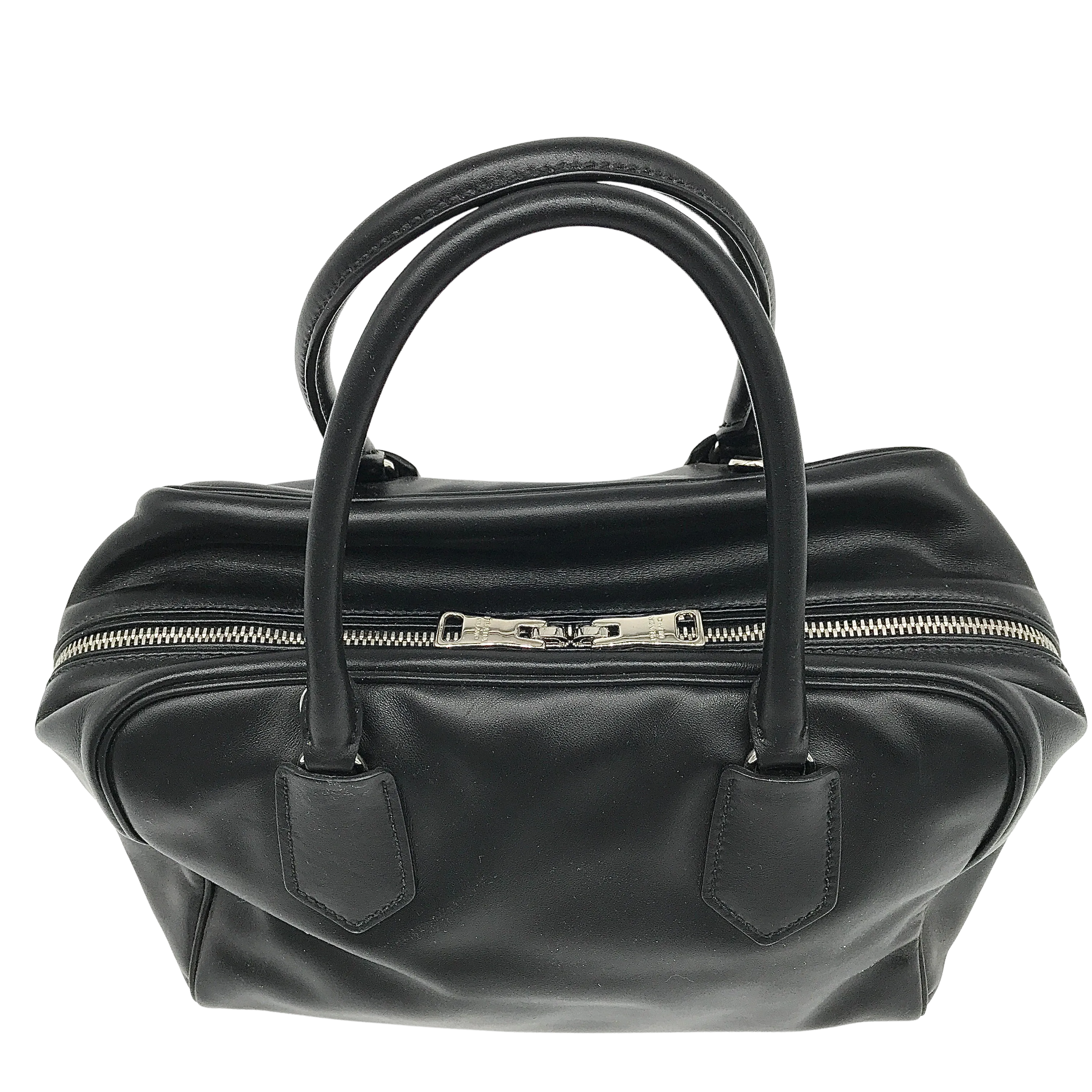 Vintage Prada Bag